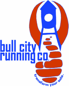 Bull City Running Co.