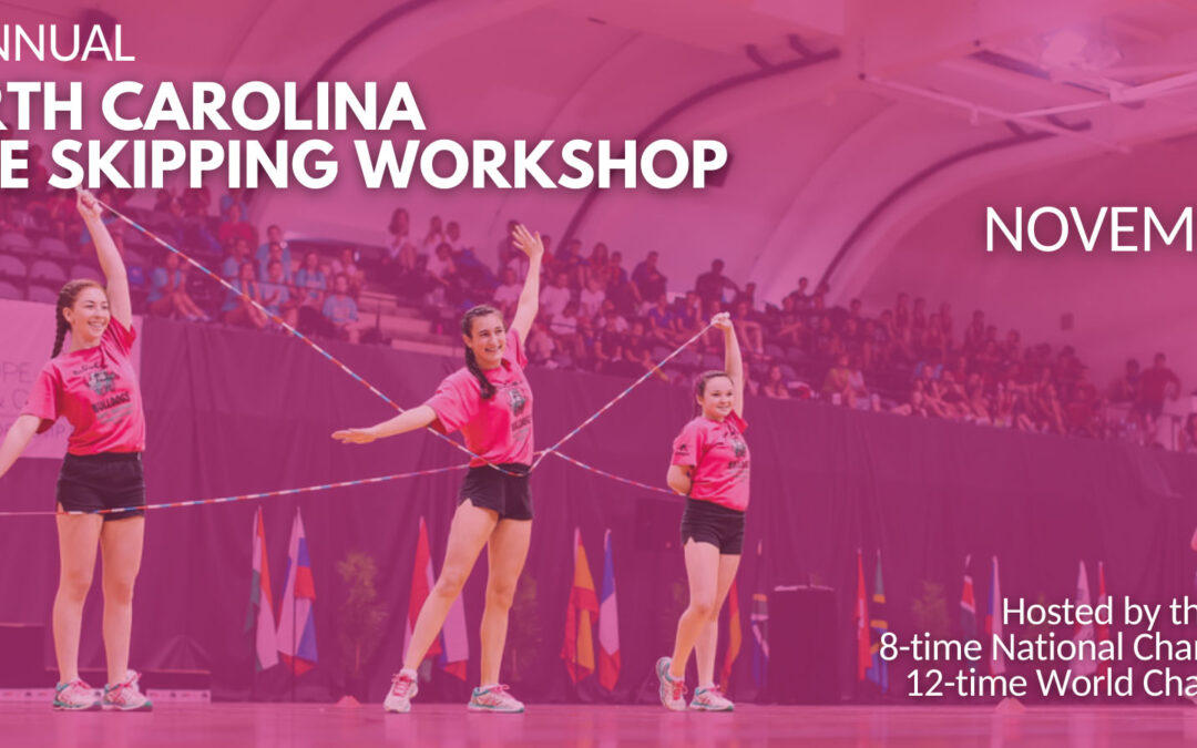 36th Annual Workshop