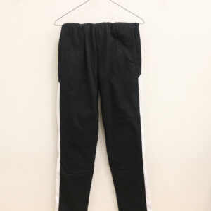 Team sweatsuit pants