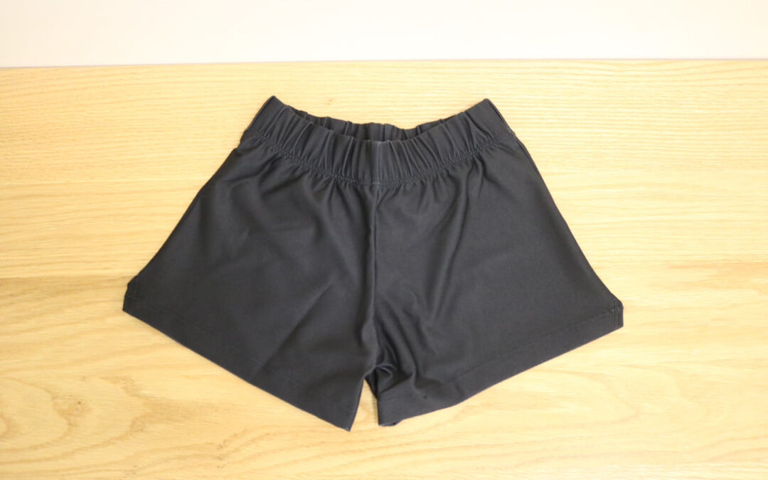 Alexander Julian shorts