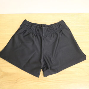 Alexander Julian shorts