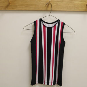 Alexander Julian tank top