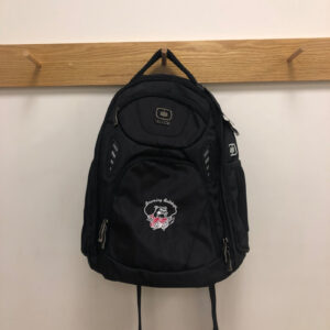 BB Backpack